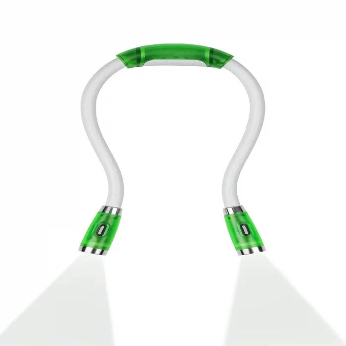hands-free-reading-light-41191058_3.jpg