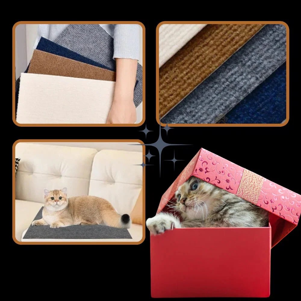 adhesive-wall-mounted-cat-scratch-pad-41190899_11.jpg