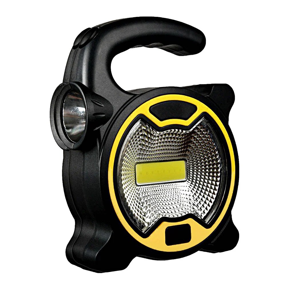 portable-rechargeable-cob-led-work-bench-light-41190572_3.jpg