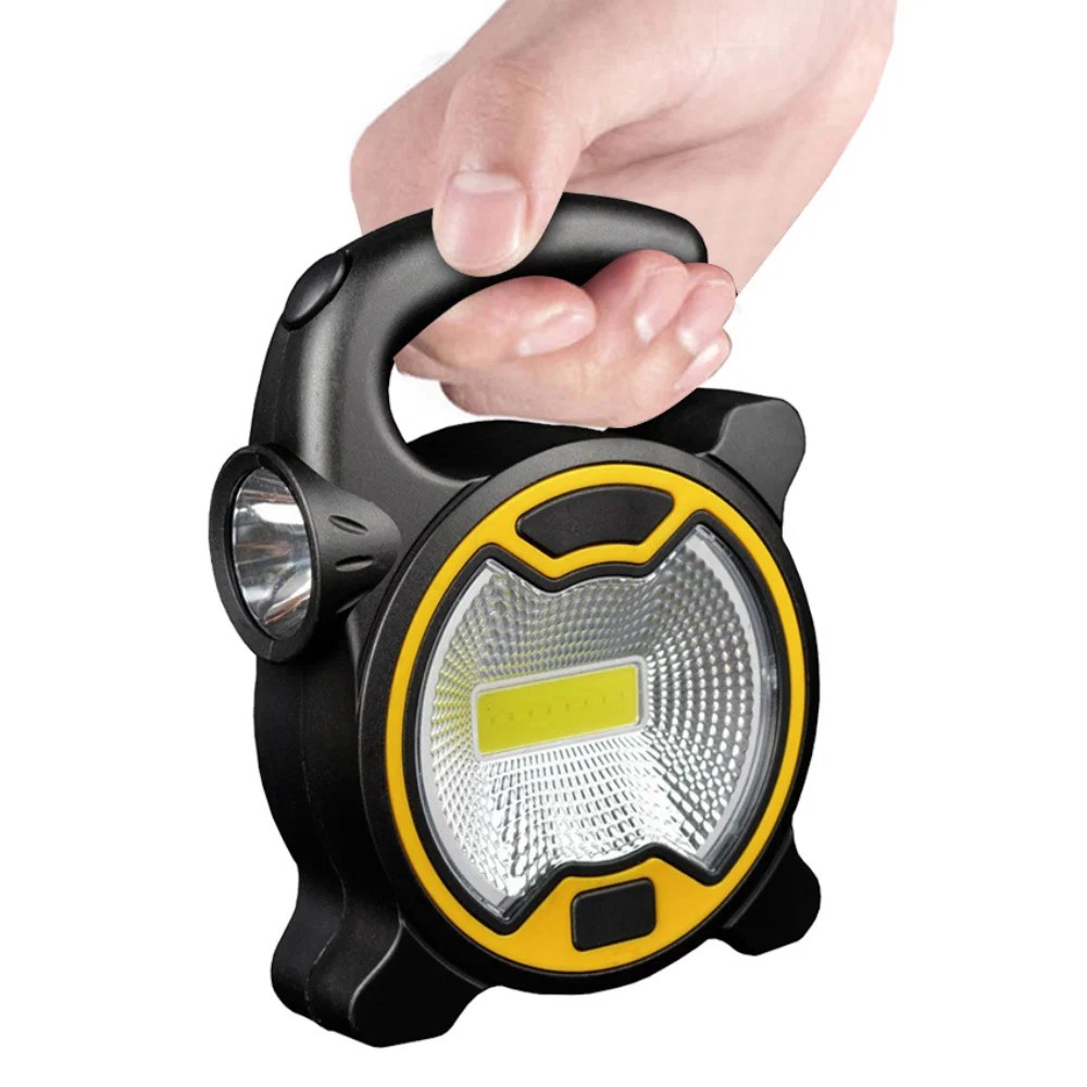 portable-rechargeable-cob-led-work-bench-light-41190572_4.jpg