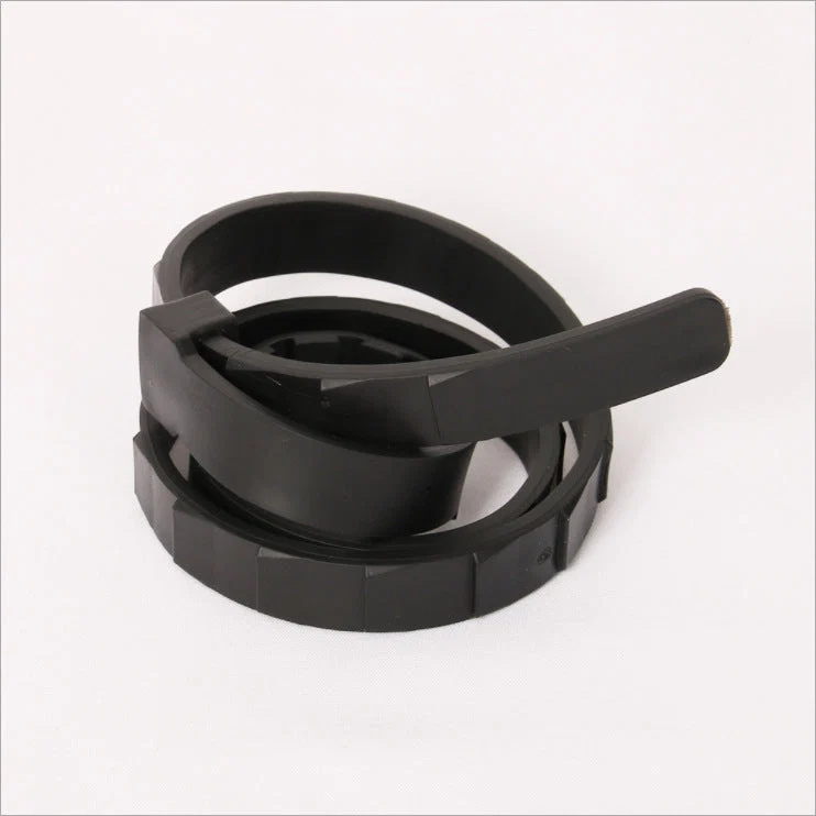 tick-and-flea-protection-collar-41193596_2.jpg