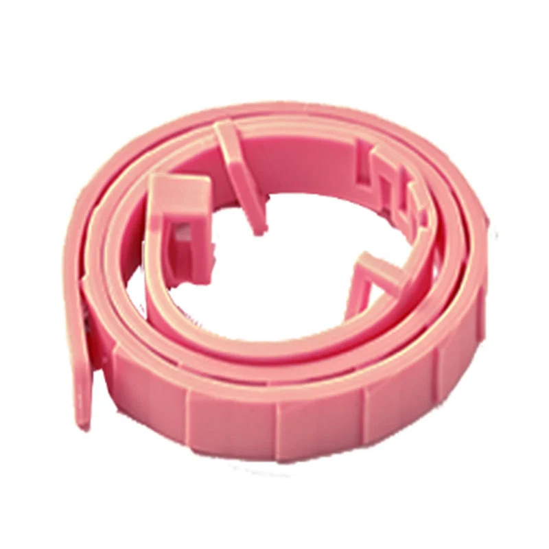 tick-and-flea-protection-collar-41193596_5.jpg