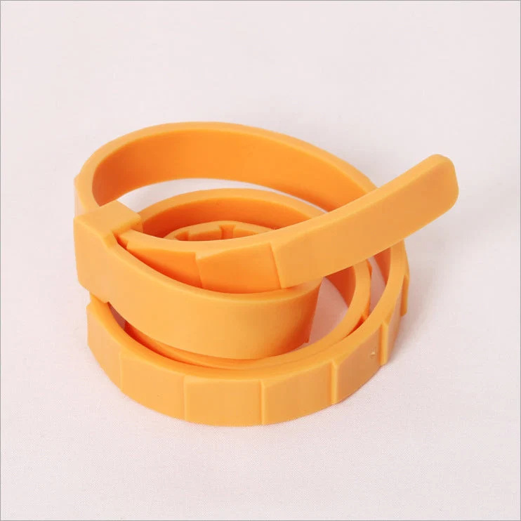 tick-and-flea-protection-collar-41193596_3.jpg