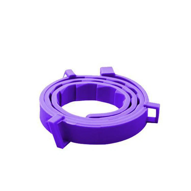 tick-and-flea-protection-collar-41193596_4.jpg
