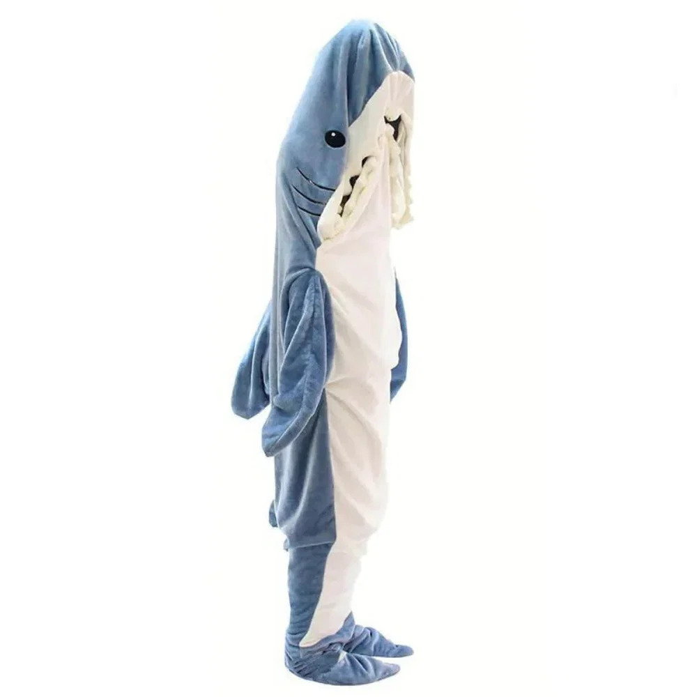 shark-fleece-hooded-blanket-41191933_5.jpg